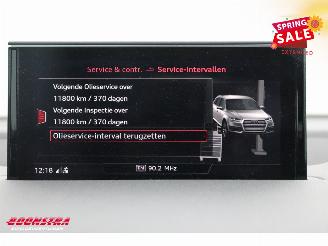 Audi Q7 3.0 TDI e-tron quattro Luchtvering Pano LED Leder Memory Bose Camera SHZ picture 32
