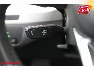 Audi Q7 3.0 TDI e-tron quattro Pro Line Plus Pano LED Leder Memory Bose Camera SHZ picture 23