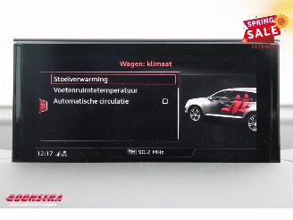 Audi Q7 3.0 TDI e-tron quattro Pro Line Plus Pano LED Leder Memory Bose Camera SHZ picture 31