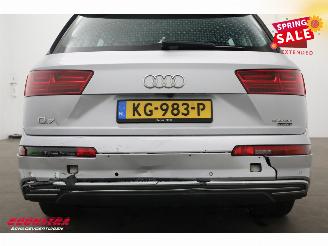 Audi Q7 3.0 TDI e-tron quattro Pro Line Plus Pano LED Leder Memory Bose Camera SHZ picture 8
