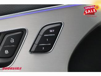 Audi Q7 3.0 TDI e-tron quattro Pro Line Plus Pano LED Leder Memory Bose Camera SHZ picture 25