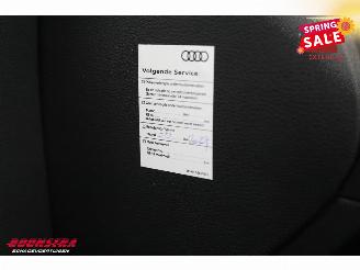 Audi Q7 3.0 TDI e-tron quattro Pro Line Plus Pano LED Leder Memory Bose Camera SHZ picture 34