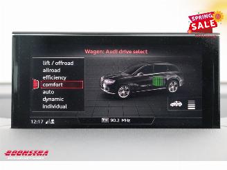 Audi Q7 3.0 TDI e-tron quattro Pro Line Plus Pano LED Leder Memory Bose Camera SHZ picture 30