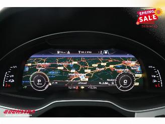Audi Q7 3.0 TDI e-tron quattro Pro Line Plus Pano LED Leder Memory Bose Camera SHZ picture 21