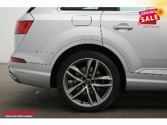 Audi Q7 3.0 TDI e-tron quattro Pro Line Plus Pano LED Leder Memory Bose Camera SHZ picture 10