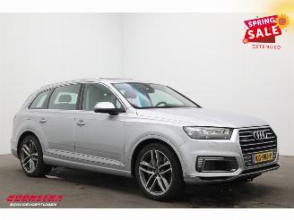 Audi Q7 3.0 TDI e-tron quattro Pro Line Plus Pano LED Leder Memory Bose Camera SHZ picture 2