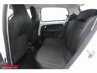 Skoda Citigo EV Style Clima Cruise SHZ PDC 65.259 km! picture 24