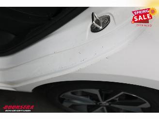 Skoda Citigo EV Style Clima Cruise SHZ PDC 65.259 km! picture 19