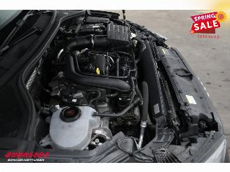 Audi A3 Sportback 30 TFSI Pro Line Virtual Apple/Android Clima Cruise PDC picture 8