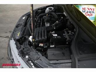 Audi A3 Sportback 30 TFSI Pro Line Virtual Apple/Android Clima Cruise PDC picture 10
