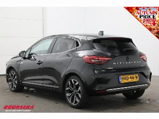 Mitsubishi Colt 1.6 HEV Intense+ LED ACC Apple/Android SHZ PDC picture 4