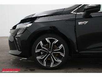 Mitsubishi Colt 1.6 HEV Intense+ LED ACC Apple/Android SHZ PDC picture 12