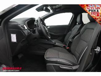 Mitsubishi Colt 1.6 HEV Intense+ LED ACC Apple/Android SHZ PDC picture 16