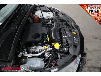 Mitsubishi Colt 1.6 HEV Intense+ LED ACC Apple/Android SHZ PDC picture 8
