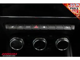 Mitsubishi Colt 1.6 HEV Intense+ LED ACC Apple/Android SHZ PDC picture 23