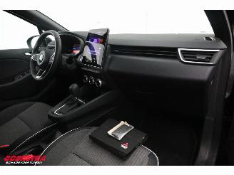 Mitsubishi Colt 1.6 HEV Intense+ LED ACC Apple/Android SHZ PDC picture 13