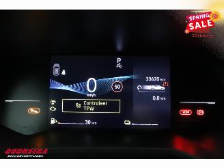 Mitsubishi Colt 1.6 HEV Intense+ LED ACC Apple/Android SHZ PDC picture 20