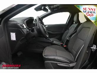 Mitsubishi Colt 1.6 HEV Intense+ LED ACC Apple/Android SHZ PDC picture 16