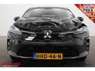 Mitsubishi Colt 1.6 HEV Intense+ LED ACC Apple/Android SHZ PDC picture 7