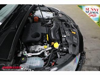 Mitsubishi Colt 1.6 HEV Intense+ LED ACC Apple/Android SHZ PDC picture 8