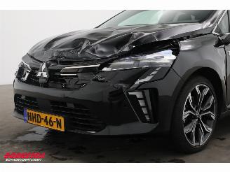 Mitsubishi Colt 1.6 HEV Intense+ LED ACC Apple/Android SHZ PDC picture 11