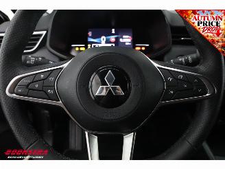 Mitsubishi Colt 1.6 HEV Intense+ LED ACC Apple/Android SHZ PDC picture 19
