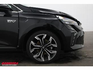 Mitsubishi Colt 1.6 HEV Intense+ LED ACC Apple/Android SHZ PDC picture 5