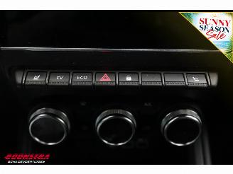 Mitsubishi Colt 1.6 HEV Intense+ LED ACC Apple/Android SHZ PDC picture 23