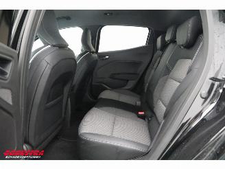 Mitsubishi Colt 1.6 HEV Intense+ LED ACC Apple/Android SHZ PDC picture 17