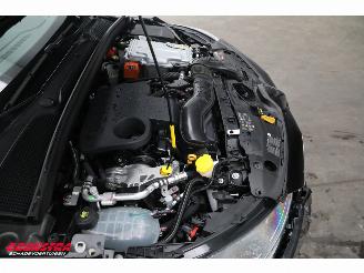 Mitsubishi Colt 1.6 HEV Intense+ LED ACC Apple/Android SHZ PDC picture 8