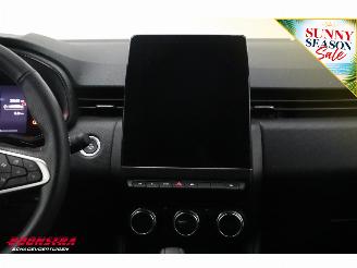 Mitsubishi Colt 1.6 HEV Intense+ LED ACC Apple/Android SHZ PDC picture 15
