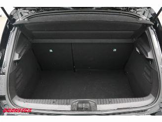 Mitsubishi Colt 1.6 HEV Intense+ LED ACC Apple/Android SHZ PDC picture 25