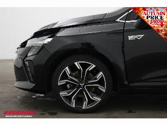 Mitsubishi Colt 1.6 HEV Intense+ LED ACC Apple/Android SHZ PDC picture 12