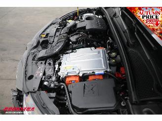 Mitsubishi Colt 1.6 HEV Intense+ LED ACC Apple/Android SHZ PDC picture 10