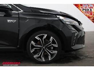 Mitsubishi Colt 1.6 HEV Intense+ LED ACC Apple/Android SHZ PDC picture 5