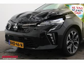 Mitsubishi Colt 1.6 HEV Intense+ LED ACC Apple/Android SHZ PDC picture 11