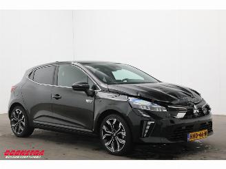 Mitsubishi Colt 1.6 HEV Intense+ LED ACC Apple/Android SHZ PDC picture 2