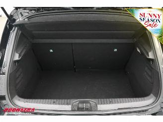 Mitsubishi Colt 1.6 HEV Intense+ LED ACC Apple/Android SHZ PDC picture 25