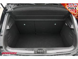 Mitsubishi Colt 1.6 HEV Intense+ LED ACC Apple/Android SHZ PDC picture 25
