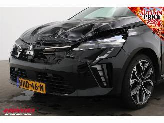 Mitsubishi Colt 1.6 HEV Intense+ LED ACC Apple/Android SHZ PDC picture 11