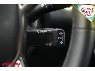 Mitsubishi Colt 1.6 HEV Intense+ LED ACC Apple/Android SHZ PDC picture 21