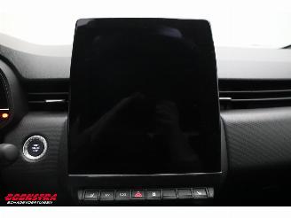 Mitsubishi Colt 1.6 HEV Intense+ LED ACC Apple/Android SHZ PDC picture 22