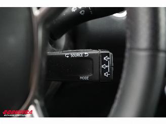 Mitsubishi Colt 1.6 HEV Intense+ LED ACC Apple/Android SHZ PDC picture 21