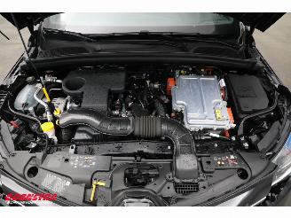 Mitsubishi Colt 1.6 HEV Intense+ LED ACC Apple/Android SHZ PDC picture 9