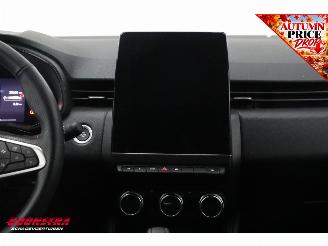 Mitsubishi Colt 1.6 HEV Intense+ LED ACC Apple/Android SHZ PDC picture 15