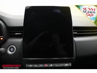 Mitsubishi Colt 1.6 HEV Intense+ LED ACC Apple/Android SHZ PDC picture 22