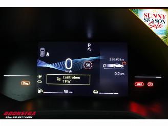 Mitsubishi Colt 1.6 HEV Intense+ LED ACC Apple/Android SHZ PDC picture 20