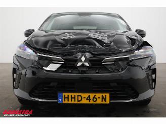 Mitsubishi Colt 1.6 HEV Intense+ LED ACC Apple/Android SHZ PDC picture 7