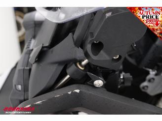 BMW R 1250 GS Rallye 3X Pakket Cruise Heizgriffe 12.071 km! picture 15