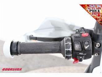 BMW R 1250 GS Rallye 3X Pakket Cruise Heizgriffe 12.071 km! picture 19